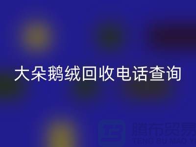 ### 日標羽絨回收，大朵鵝絨回收電話查詢，南京鴨絨回收公司